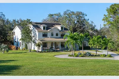 5351 Carson Street, Saint Cloud, FL 34771 - Photo 3