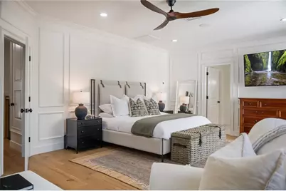 5351 Carson Street, Saint Cloud, FL 34771 - Photo 21