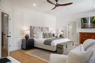 5351 Carson St, Saint Cloud, FL 34771 - Photo 21