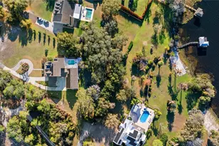 5351 Carson St, Saint Cloud, FL 34771 - Photo 49