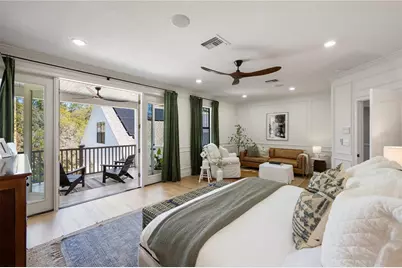 5351 Carson Street, Saint Cloud, FL 34771 - Photo 23