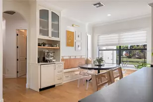 5351 Carson St, Saint Cloud, FL 34771 - Photo 15