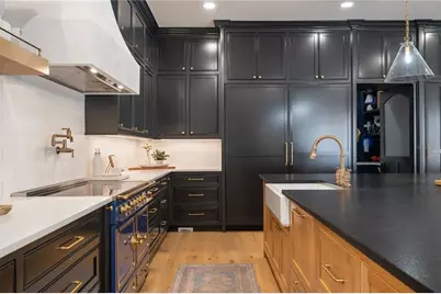 5351 Carson Street, Saint Cloud, FL 34771 - Photo 11