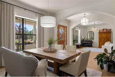 5351 Carson Street, Saint Cloud, FL 34771 - Photo 5