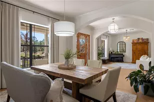 5351 Carson St, Saint Cloud, FL 34771 - Photo 5