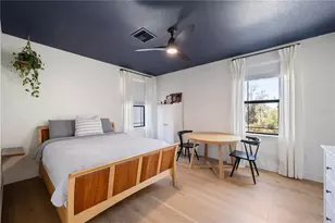 5351 Carson St, Saint Cloud, FL 34771 - Photo 31