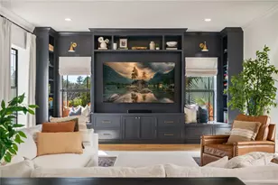 5351 Carson St, Saint Cloud, FL 34771 - Photo 17