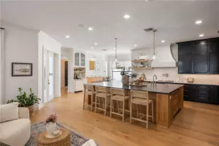 5351 Carson St, Saint Cloud, FL 34771 - Photo 13