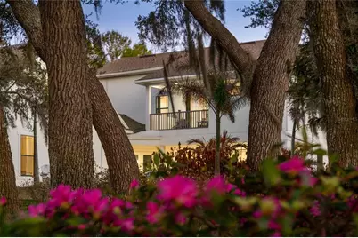 5351 Carson Street, Saint Cloud, FL 34771 - Photo 45