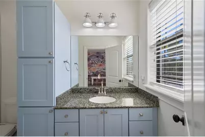 5351 Carson Street, Saint Cloud, FL 34771 - Photo 29