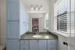 5351 Carson St, Saint Cloud, FL 34771 - Photo 29