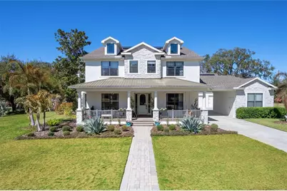 5351 Carson Street, Saint Cloud, FL 34771 - Photo 3