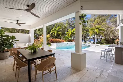 5351 Carson Street, Saint Cloud, FL 34771 - Photo 35