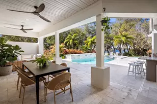 5351 Carson St, Saint Cloud, FL 34771 - Photo 35