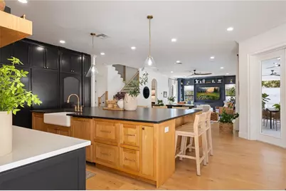 5351 Carson Street, Saint Cloud, FL 34771 - Photo 15