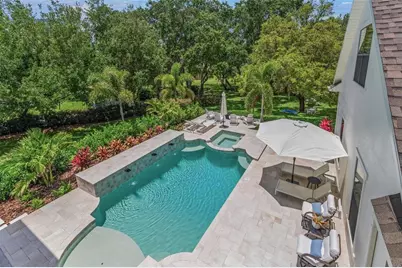 5351 Carson Street, Saint Cloud, FL 34771 - Photo 39