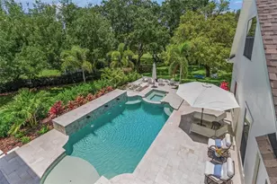 5351 Carson St, Saint Cloud, FL 34771 - Photo 39