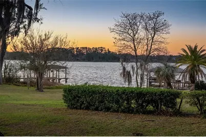 5351 Carson Street, Saint Cloud, FL 34771 - Photo 47