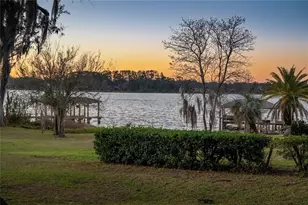 5351 Carson St, Saint Cloud, FL 34771 - Photo 47