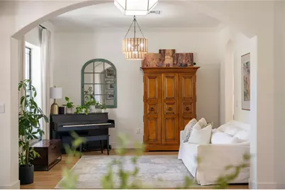 5351 Carson Street, Saint Cloud, FL 34771 - Photo 7