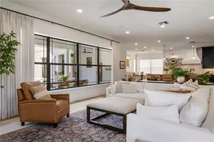 5351 Carson St, Saint Cloud, FL 34771 - Photo 19