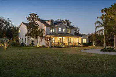 5351 Carson Street, Saint Cloud, FL 34771 - Photo 53