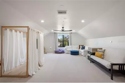 5351 Carson Street, Saint Cloud, FL 34771 - Photo 33