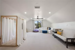 5351 Carson St, Saint Cloud, FL 34771 - Photo 33