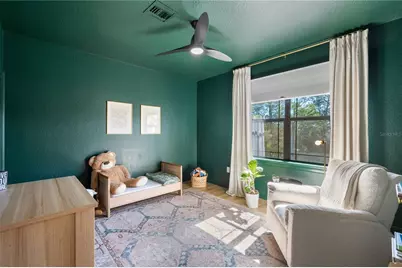 5351 Carson Street, Saint Cloud, FL 34771 - Photo 29