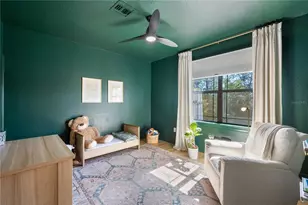 5351 Carson St, Saint Cloud, FL 34771 - Photo 29