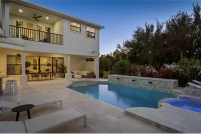 5351 Carson Street, Saint Cloud, FL 34771 - Photo 41