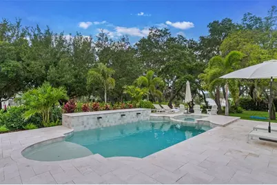 5351 Carson Street, Saint Cloud, FL 34771 - Photo 39
