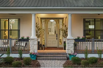 5351 Carson Street, Saint Cloud, FL 34771 - Photo 51