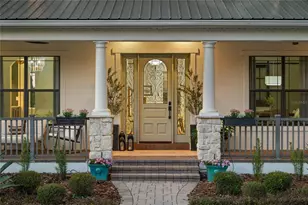 5351 Carson St, Saint Cloud, FL 34771 - Photo 51