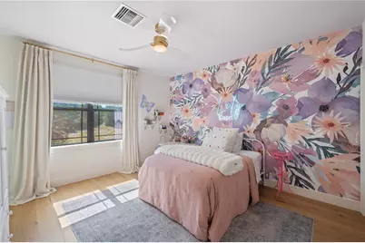 5351 Carson Street, Saint Cloud, FL 34771 - Photo 27