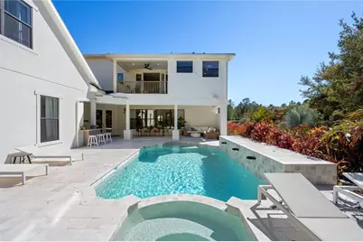 5351 Carson Street, Saint Cloud, FL 34771 - Photo 37