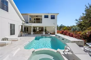 5351 Carson St, Saint Cloud, FL 34771 - Photo 37