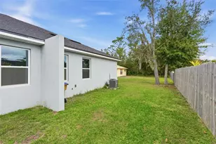 314 Colonade Ct, Kissimmee, FL 34758 - Photo 17