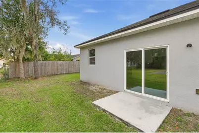 314 Colonade Court #A, Kissimmee, FL 34758 - Photo 15