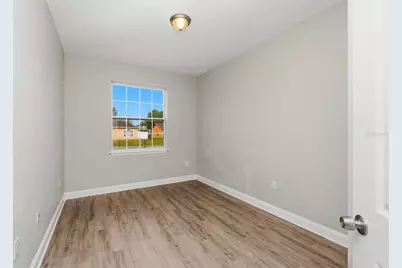 314 Colonade Court #A, Kissimmee, FL 34758 - Photo 19