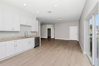 314 Colonade Court #A, Kissimmee, FL 34758 - Photo 9