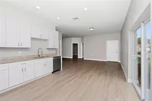 314 Colonade Ct, Kissimmee, FL 34758 - Photo 9