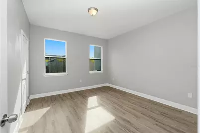 314 Colonade Court #A, Kissimmee, FL 34758 - Photo 23