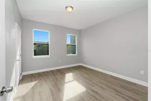 314 Colonade Ct, Kissimmee, FL 34758 - Photo 23