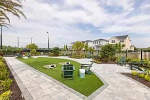 1851 Crowncrest Dr, Apopka, FL 32703 - Photo 25