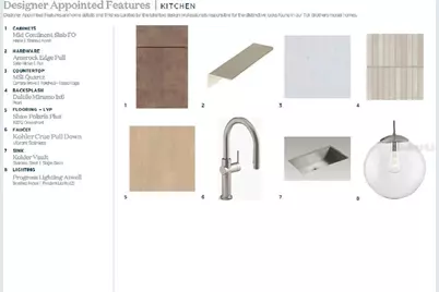 1851 Crowncrest Drive, Apopka, FL 32703 - Photo 7