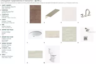 1851 Crowncrest Dr, Apopka, FL 32703 - Photo 9