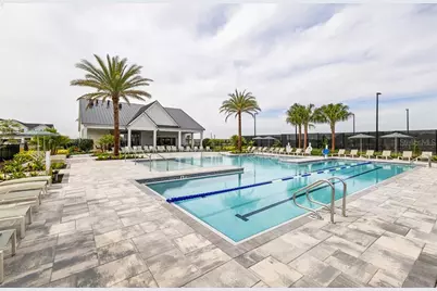 1851 Crowncrest Drive, Apopka, FL 32703 - Photo 23