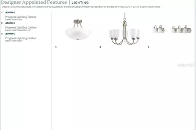 1851 Crowncrest Drive, Apopka, FL 32703 - Photo 5