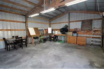 2606 E Crystal Lake Avenue, Orlando, FL 32806 - Photo 33